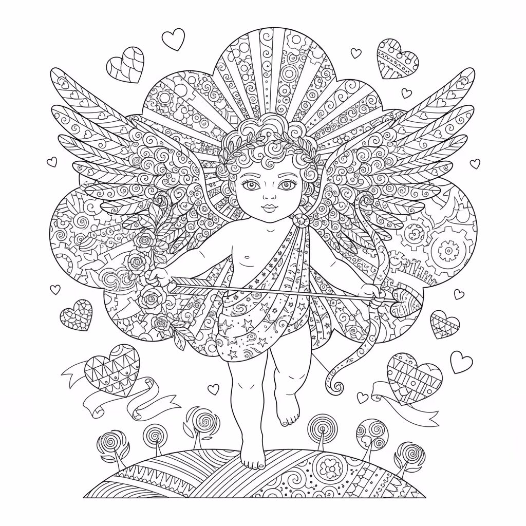 coloriage pour enfant à télécharger, niveau facile.coloriage pour enfant à télécharger, niveau difficile.