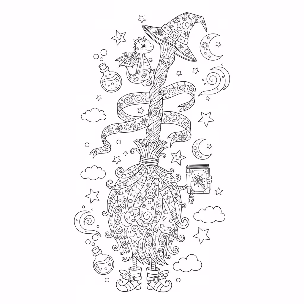 coloriage pour enfant à télécharger, niveau facile.coloriage pour enfant à télécharger, niveau difficile.