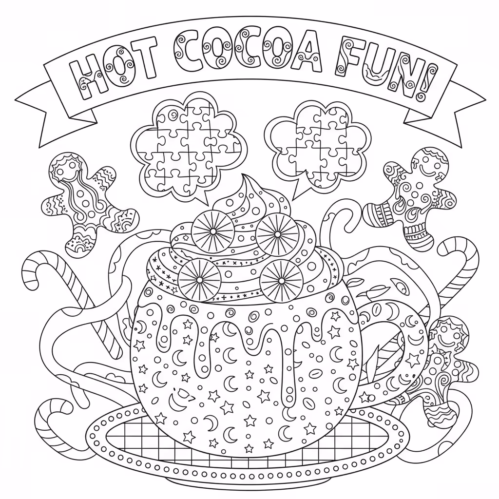 coloriage pour enfant à télécharger, niveau facile.coloriage pour enfant à télécharger, niveau difficile.