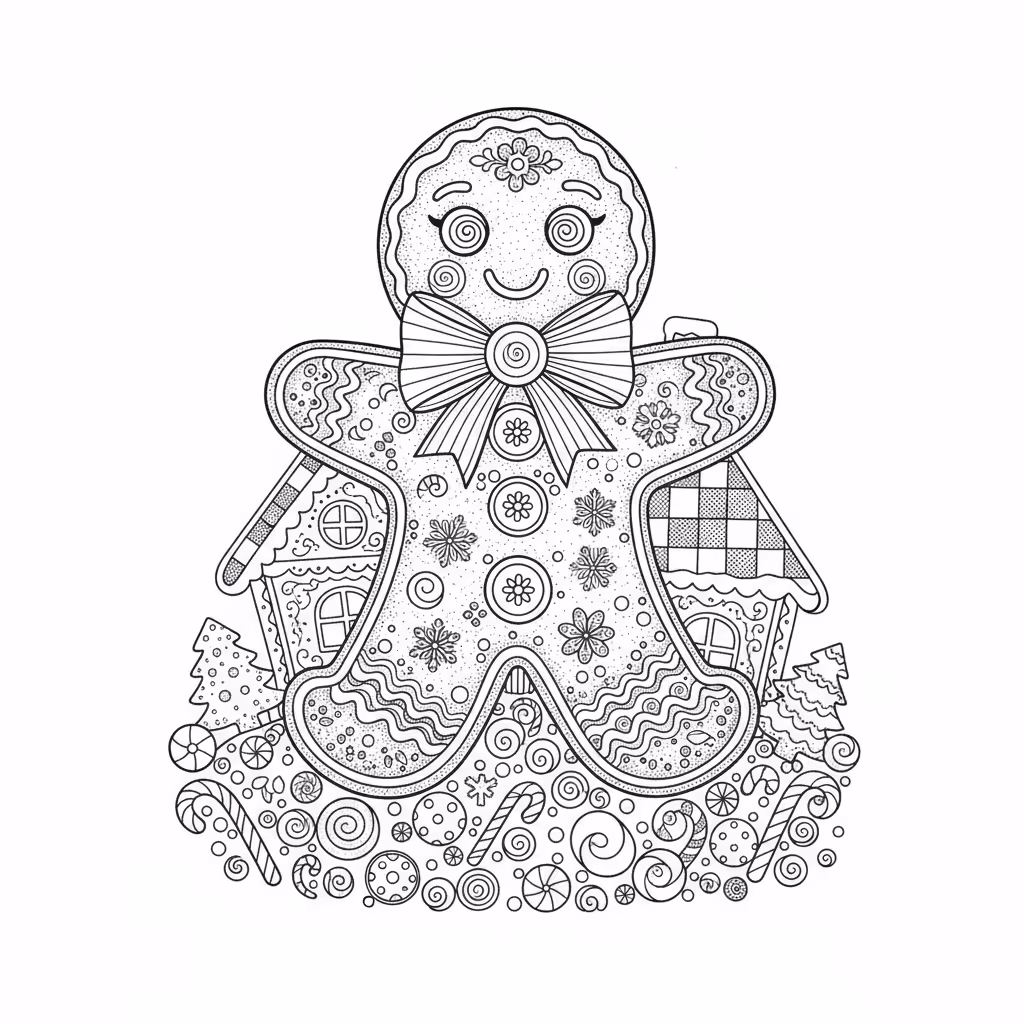 coloriage pour enfant à télécharger, niveau facile.coloriage pour enfant à télécharger, niveau difficile.