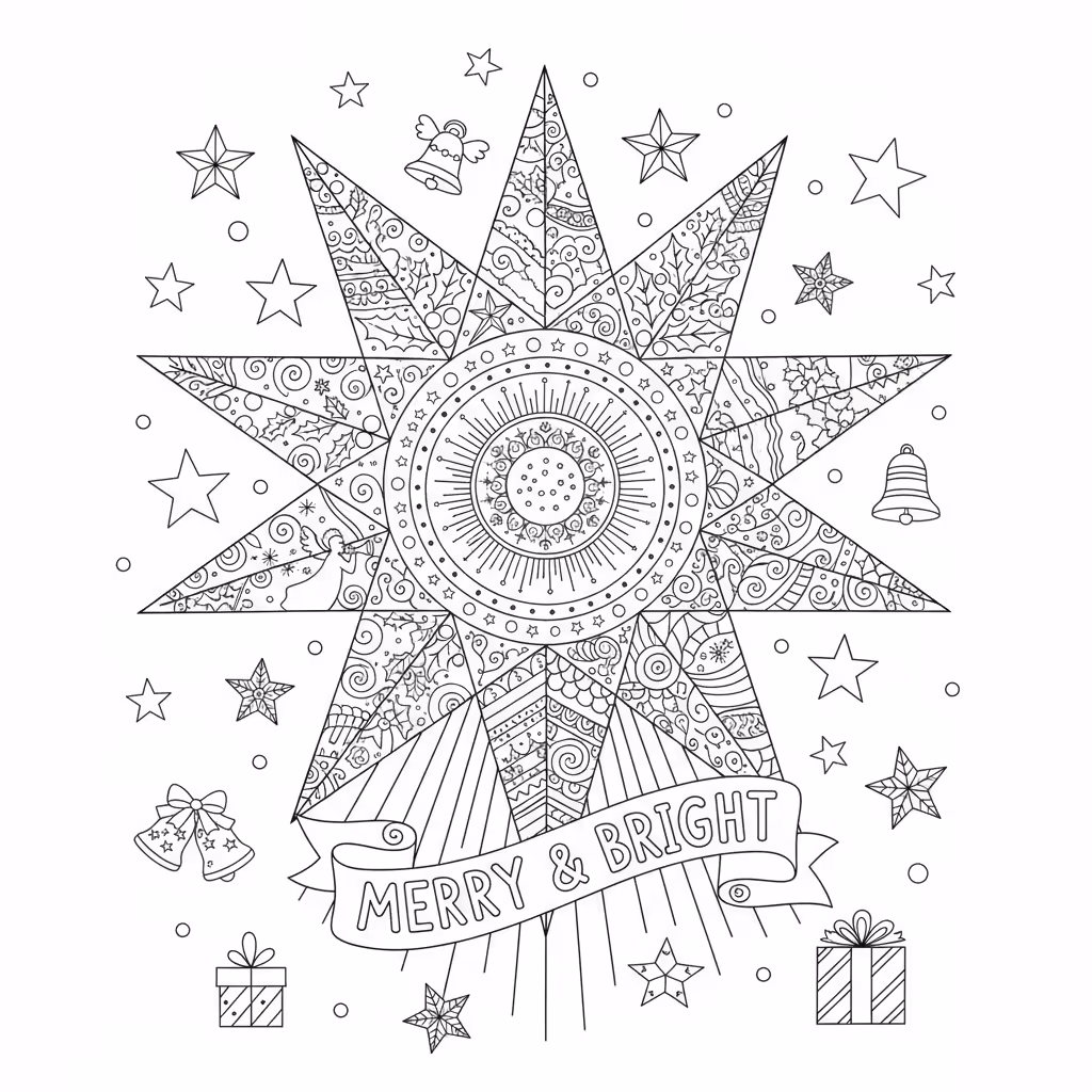 coloriage pour enfant à télécharger, niveau facile.coloriage pour enfant à télécharger, niveau difficile.