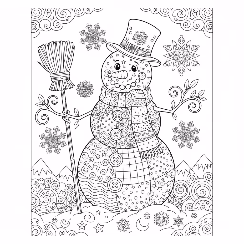 coloriage pour enfant à télécharger, niveau facile.coloriage pour enfant à télécharger, niveau difficile.