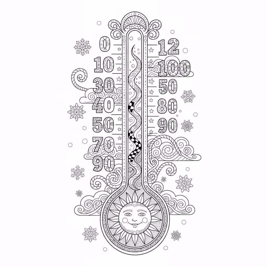 coloriage pour enfant à télécharger, niveau facile.coloriage pour enfant à télécharger, niveau difficile.