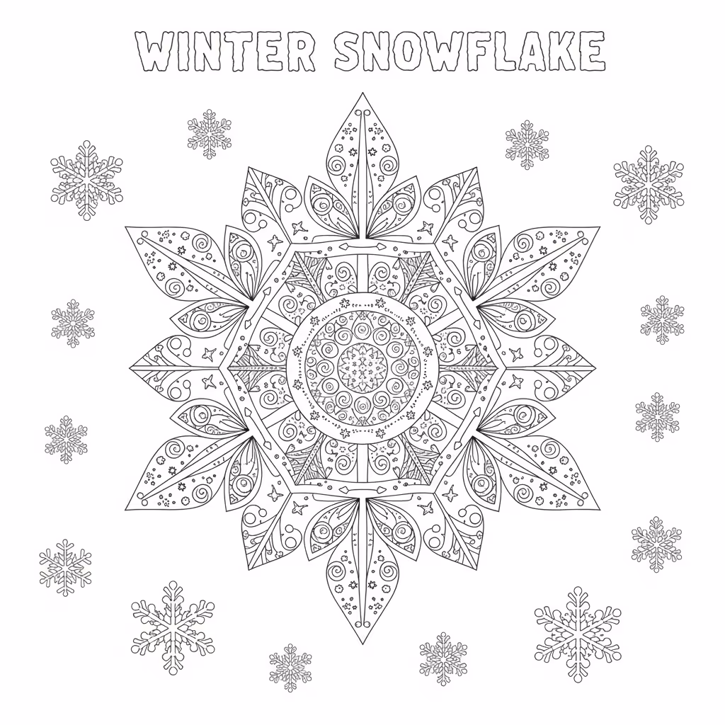 coloriage pour enfant à télécharger, niveau facile.coloriage pour enfant à télécharger, niveau difficile.