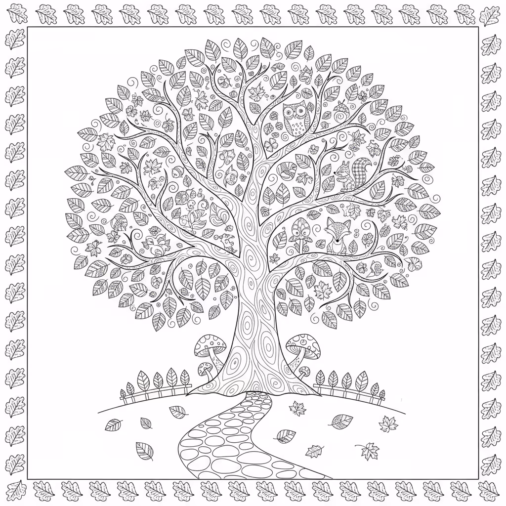 coloriage pour enfant à télécharger, niveau facile.coloriage pour enfant à télécharger, niveau difficile.
