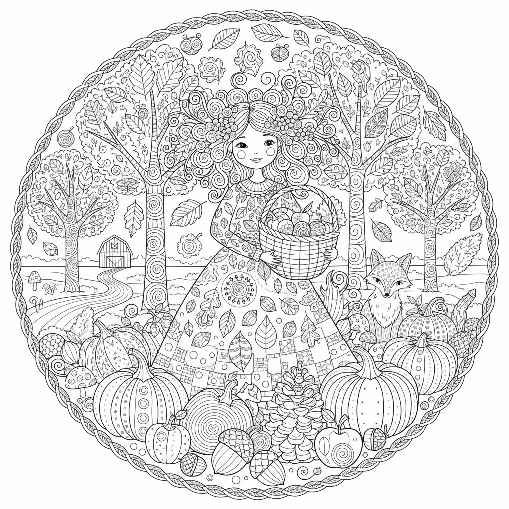 coloriage pour enfant à télécharger, niveau facile.coloriage pour enfant à télécharger, niveau difficile.
