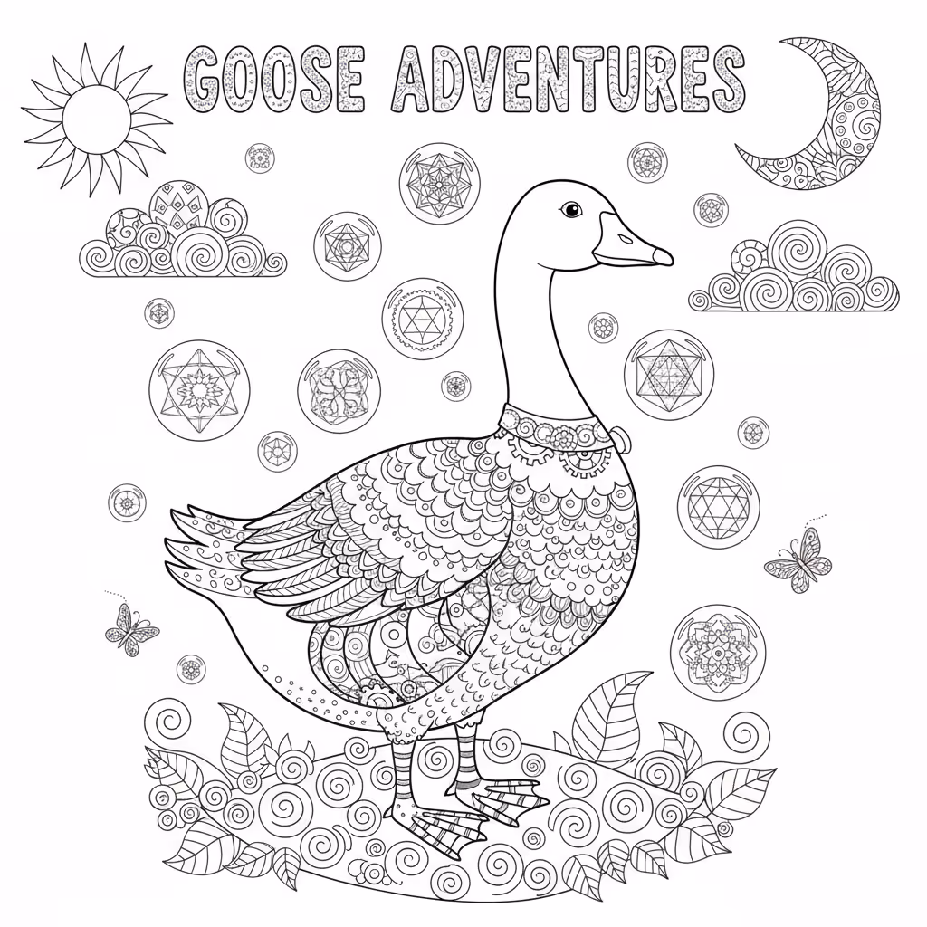 coloriage pour enfant à télécharger, niveau facile.coloriage pour enfant à télécharger, niveau difficile.