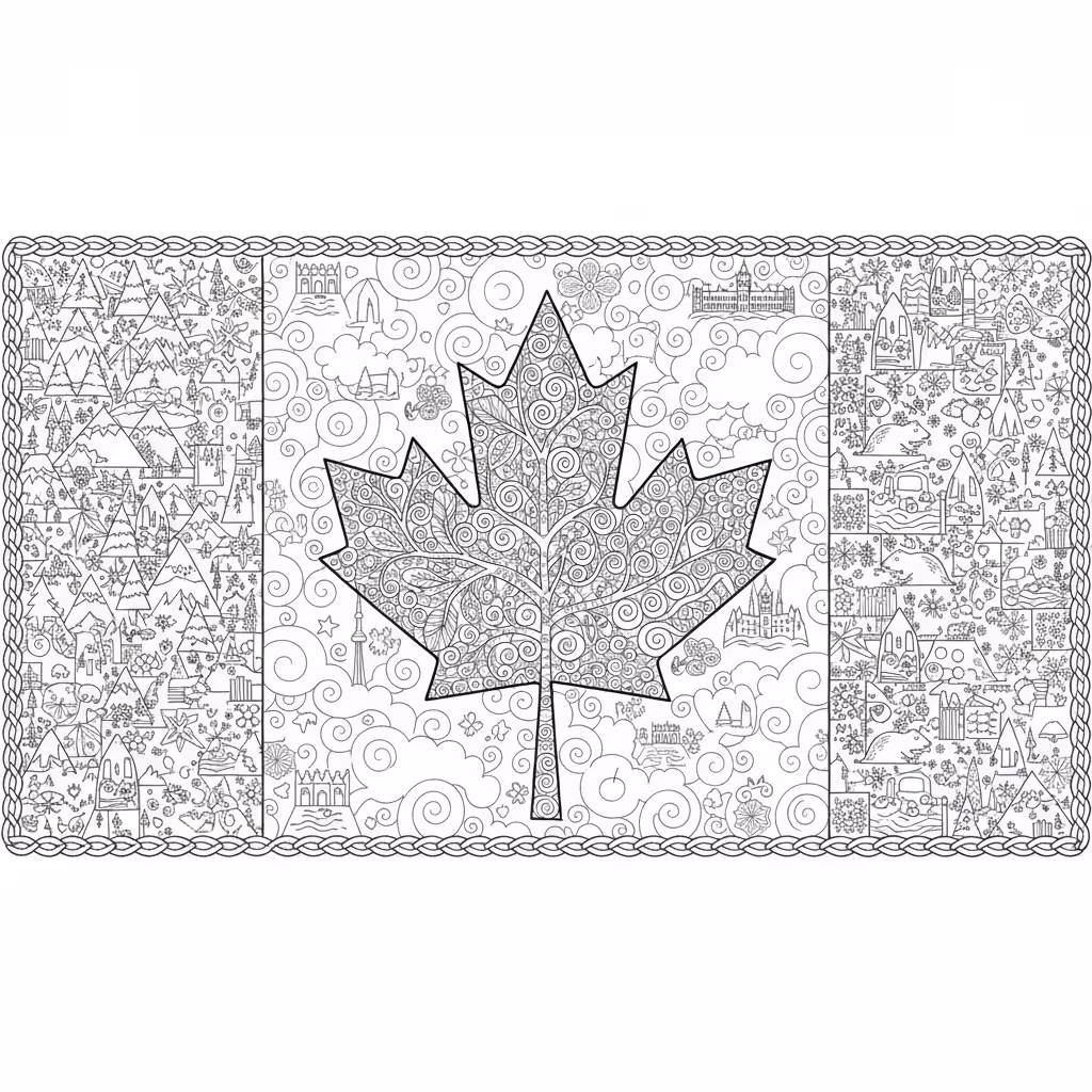 coloriage pour enfant à télécharger, niveau facile.coloriage pour enfant à télécharger, niveau difficile.