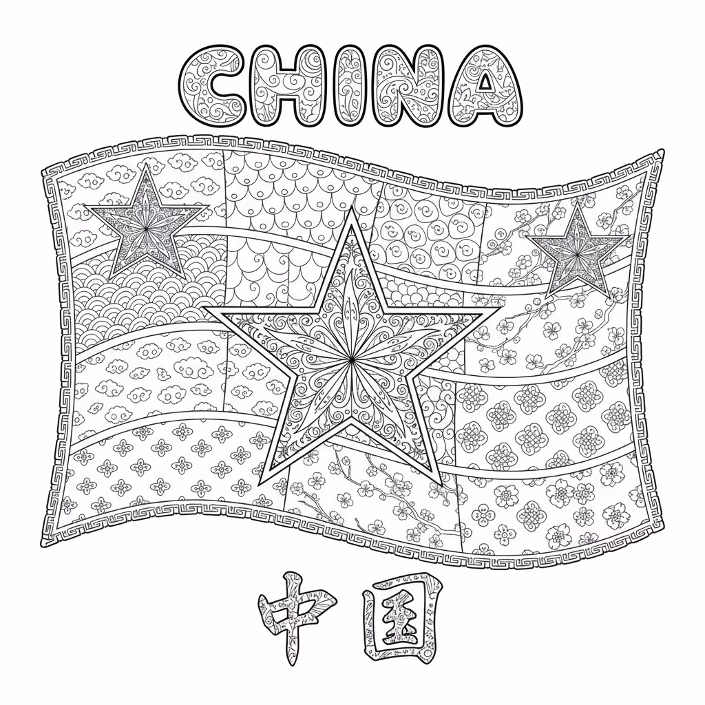 coloriage pour enfant à télécharger, niveau facile.coloriage pour enfant à télécharger, niveau difficile.