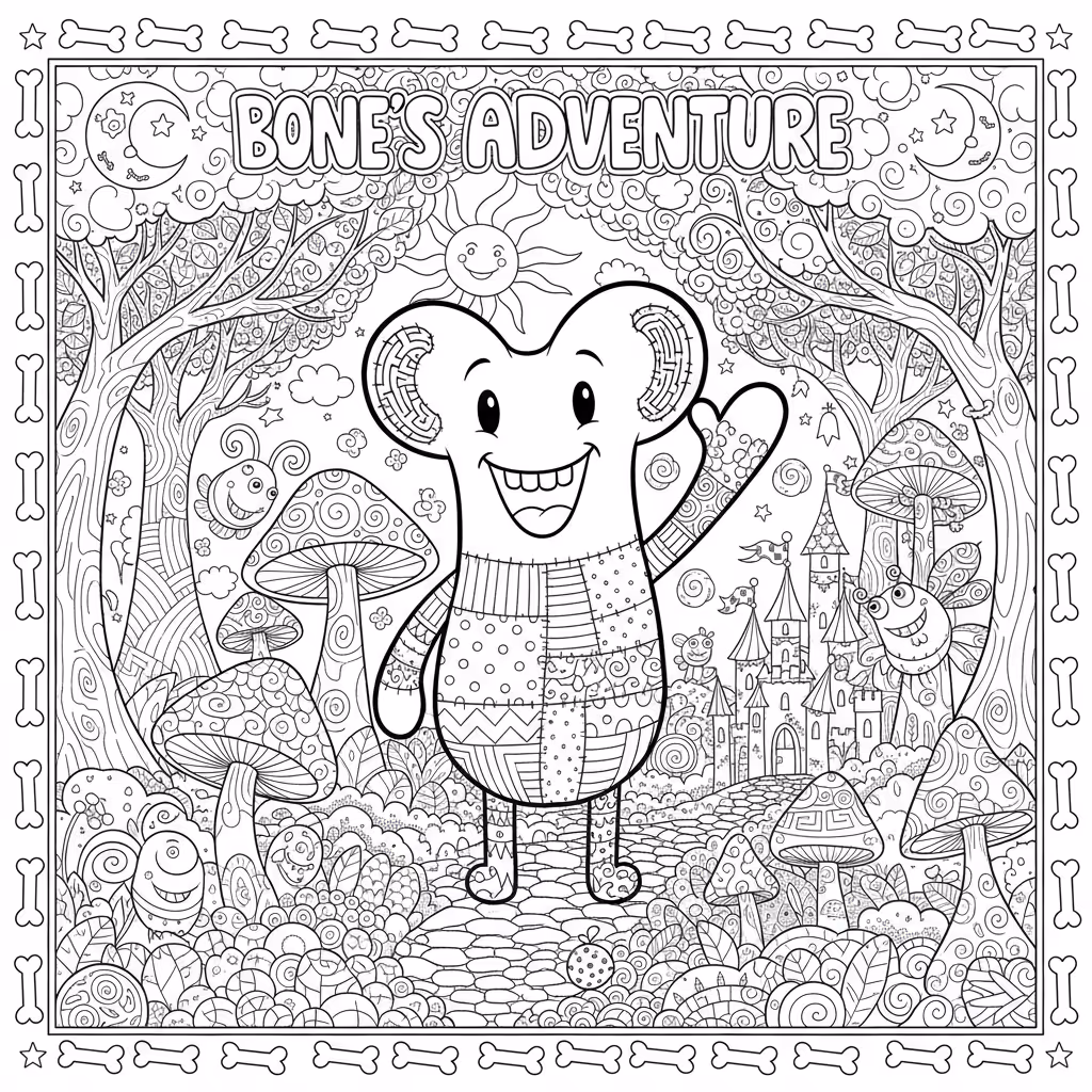 coloriage pour enfant à télécharger, niveau facile.coloriage pour enfant à télécharger, niveau difficile.