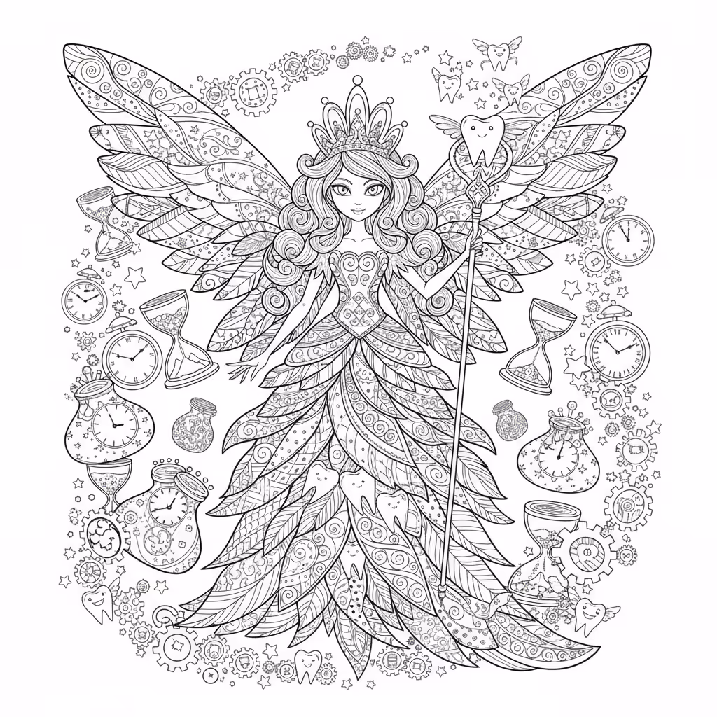 coloriage pour enfant à télécharger, niveau facile.coloriage pour enfant à télécharger, niveau difficile.