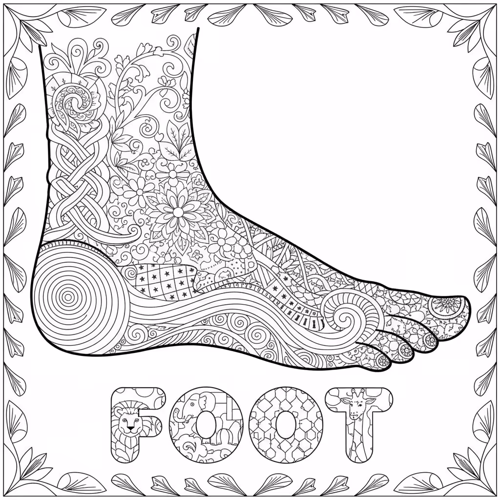 coloriage pour enfant à télécharger, niveau facile.coloriage pour enfant à télécharger, niveau difficile.