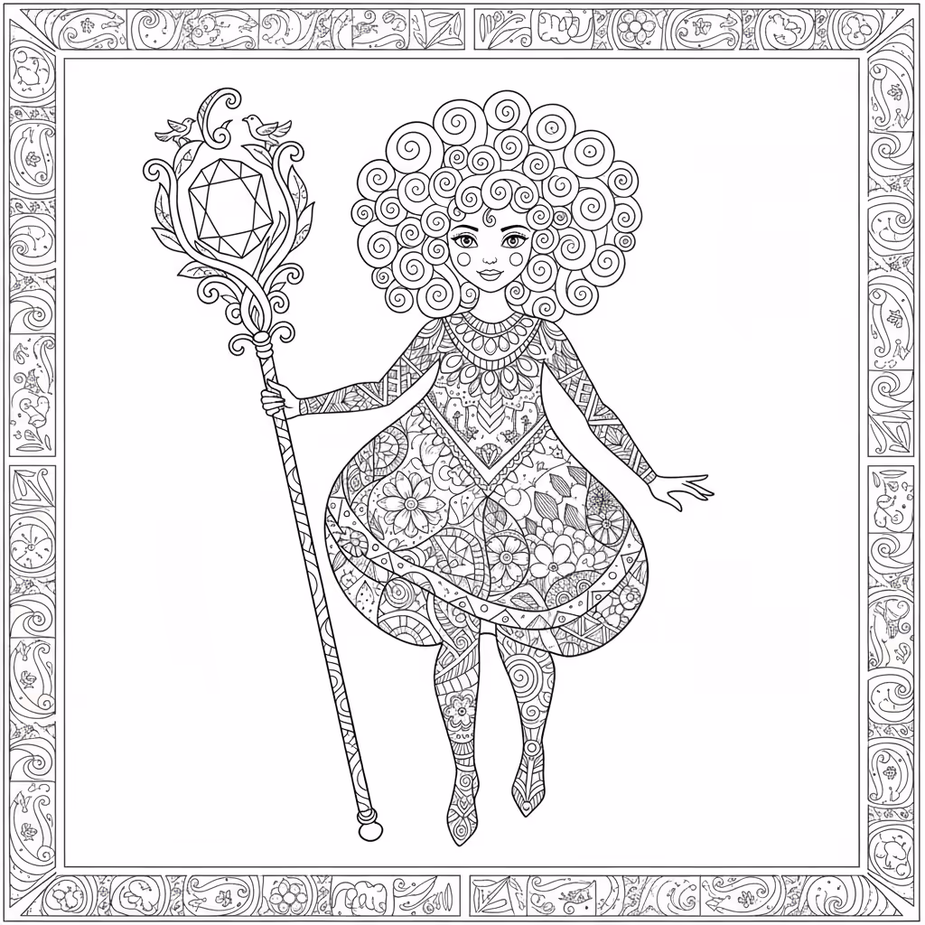 coloriage pour enfant à télécharger, niveau facile.coloriage pour enfant à télécharger, niveau difficile.