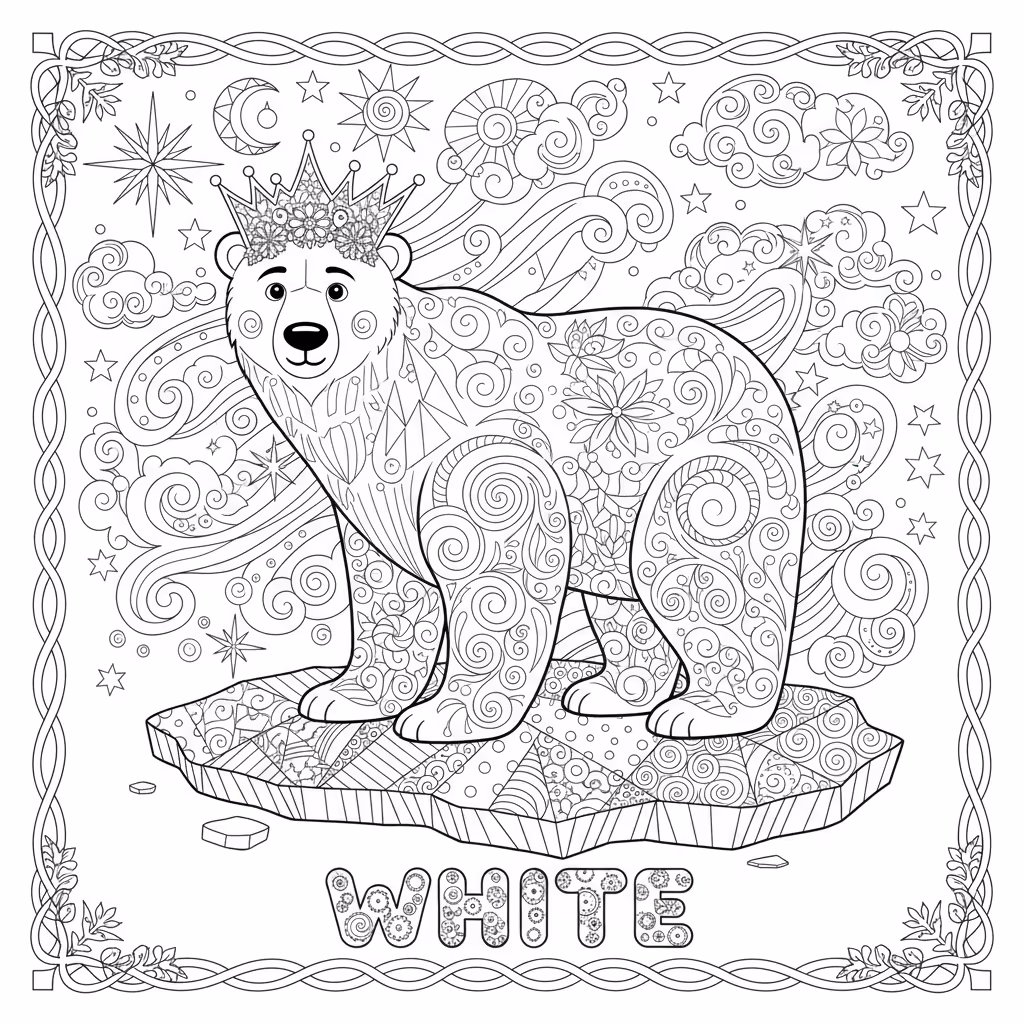 coloriage pour enfant à télécharger, niveau facile.coloriage pour enfant à télécharger, niveau difficile.