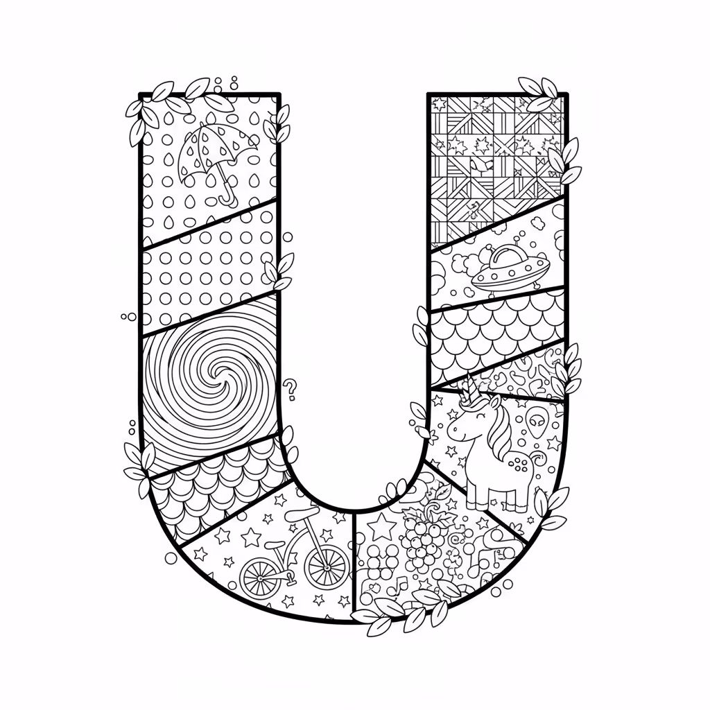 coloriage pour enfant à télécharger, niveau facile.coloriage pour enfant à télécharger, niveau difficile.