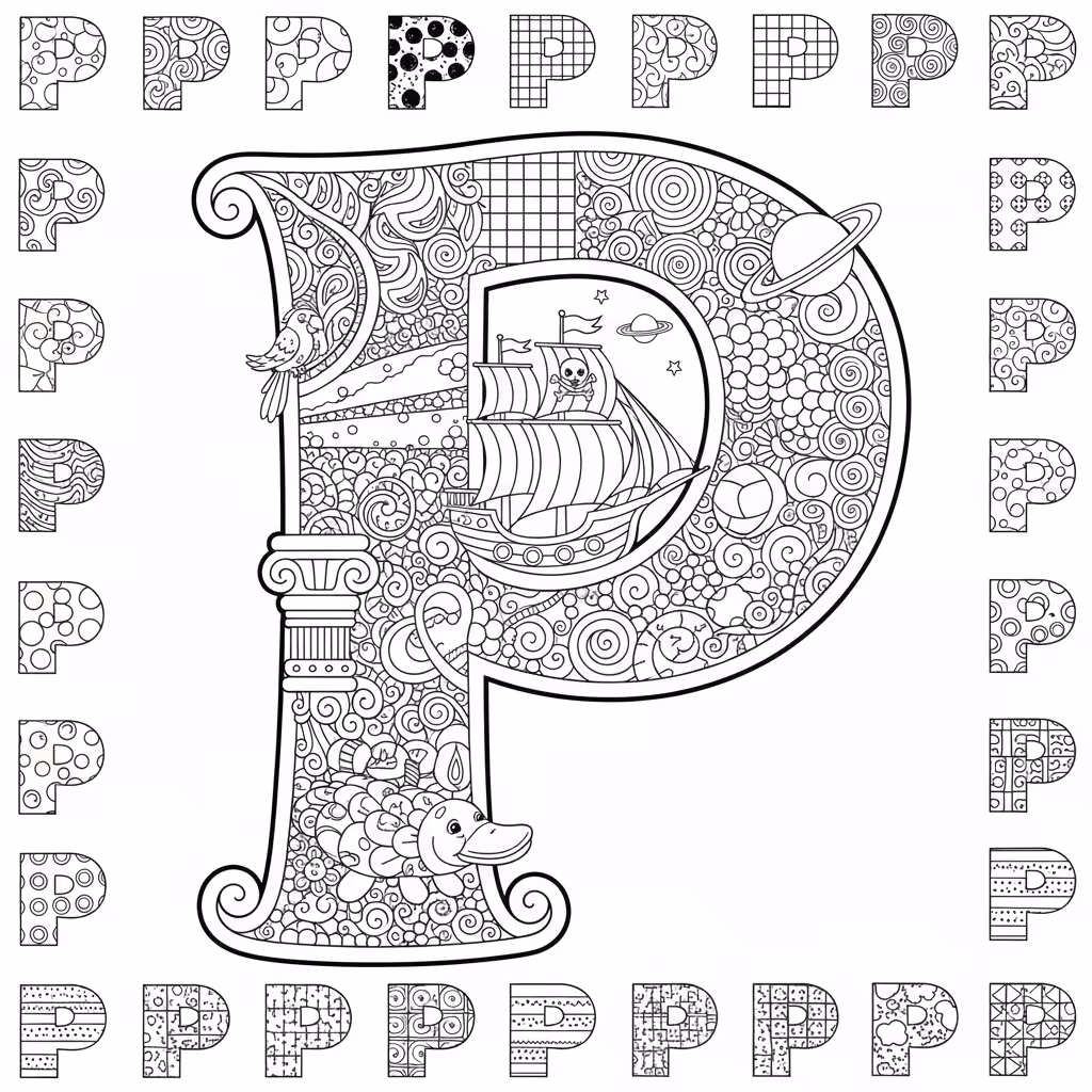 coloriage pour enfant à télécharger, niveau facile.coloriage pour enfant à télécharger, niveau difficile.