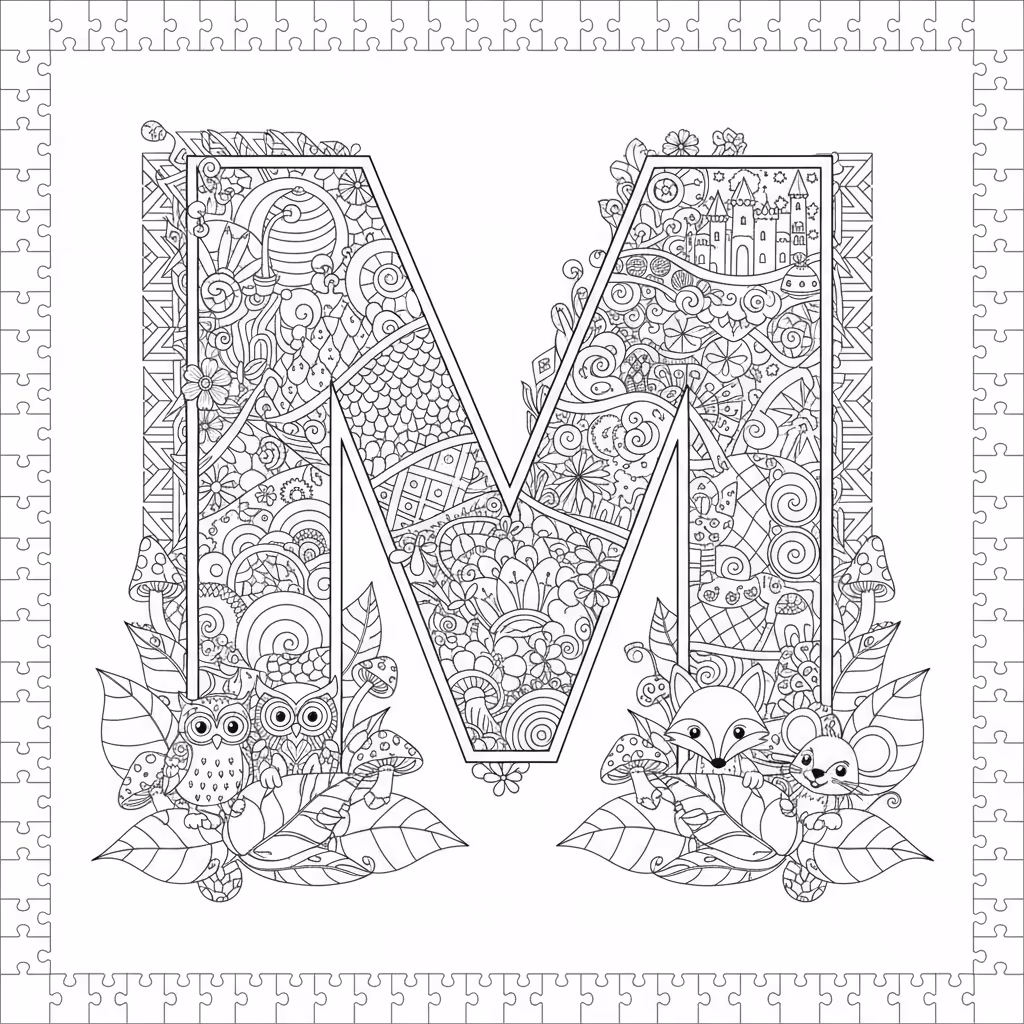 coloriage pour enfant à télécharger, niveau facile.coloriage pour enfant à télécharger, niveau difficile.