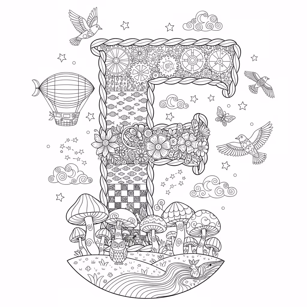 coloriage pour enfant à télécharger, niveau facile.coloriage pour enfant à télécharger, niveau difficile.
