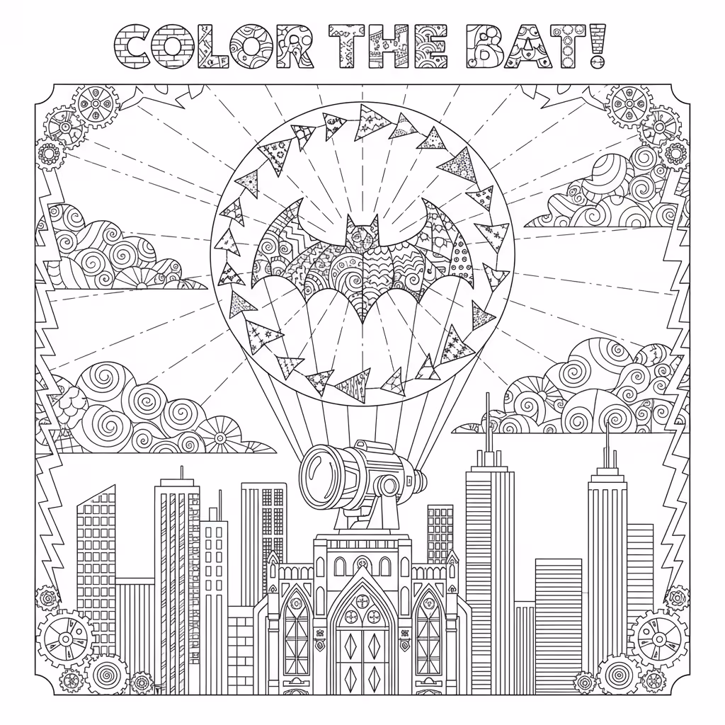 coloriage pour enfant à télécharger, niveau facile.coloriage pour enfant à télécharger, niveau difficile.