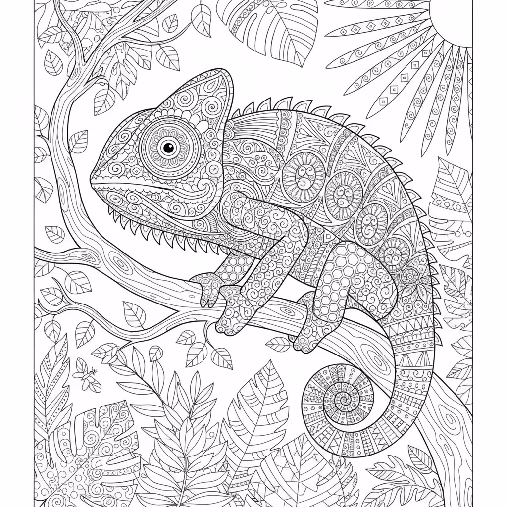 coloriage pour enfant à télécharger, niveau facile.coloriage pour enfant à télécharger, niveau difficile.