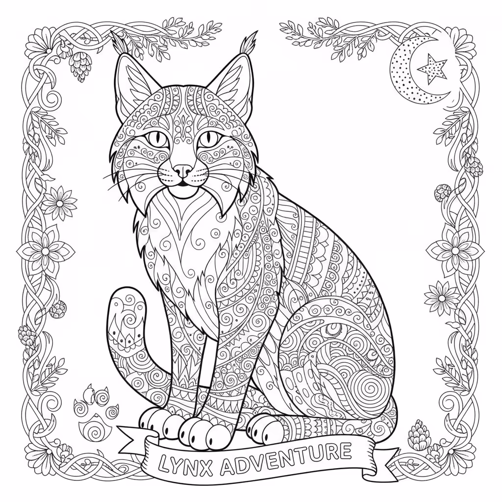 coloriage pour enfant à télécharger, niveau facile.coloriage pour enfant à télécharger, niveau difficile.