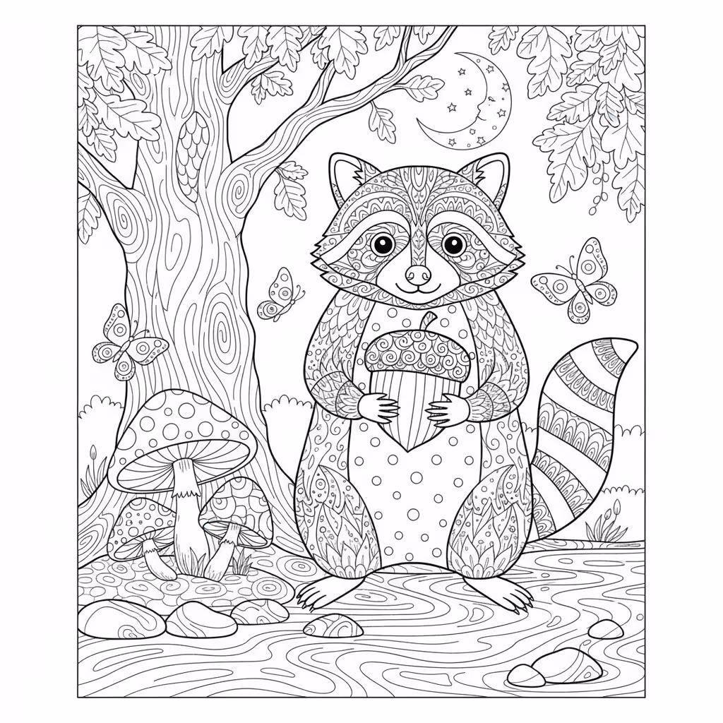 coloriage pour enfant à télécharger, niveau facile.coloriage pour enfant à télécharger, niveau difficile.