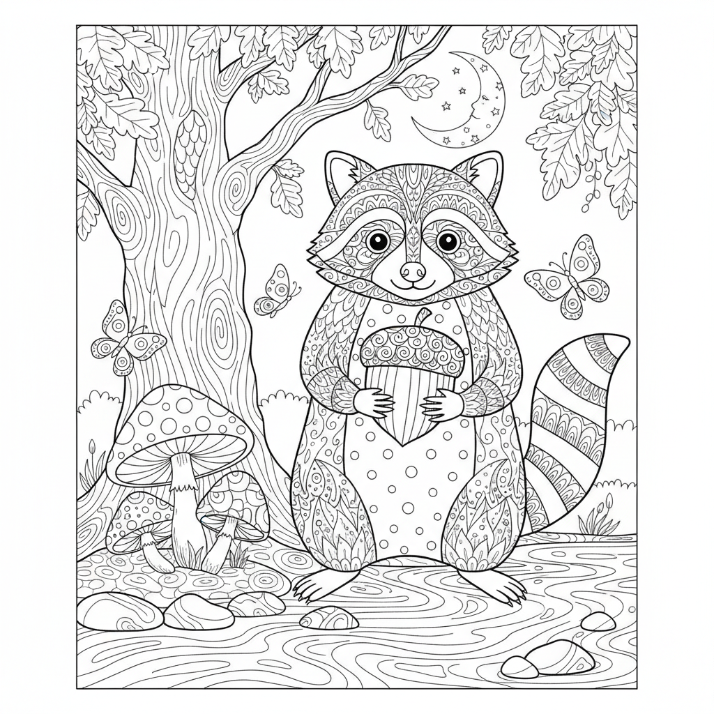 coloriage pour enfant à télécharger, niveau facile.coloriage pour enfant à télécharger, niveau difficile.
