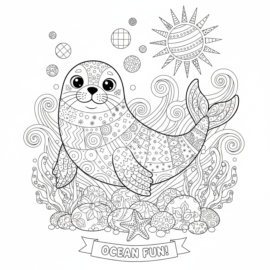 coloriage pour enfant à télécharger, niveau facile.coloriage pour enfant à télécharger, niveau difficile.