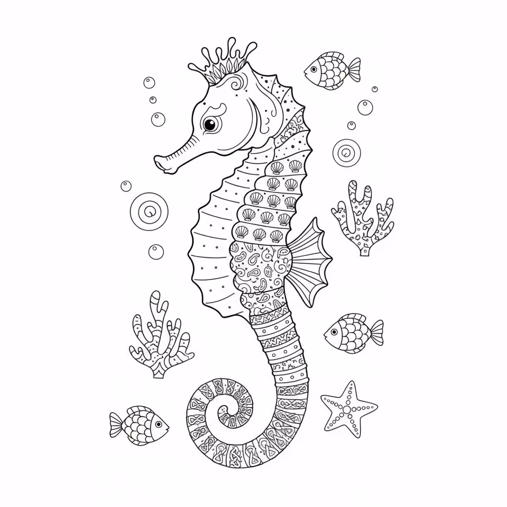 coloriage pour enfant à télécharger, niveau facile.coloriage pour enfant à télécharger, niveau difficile.