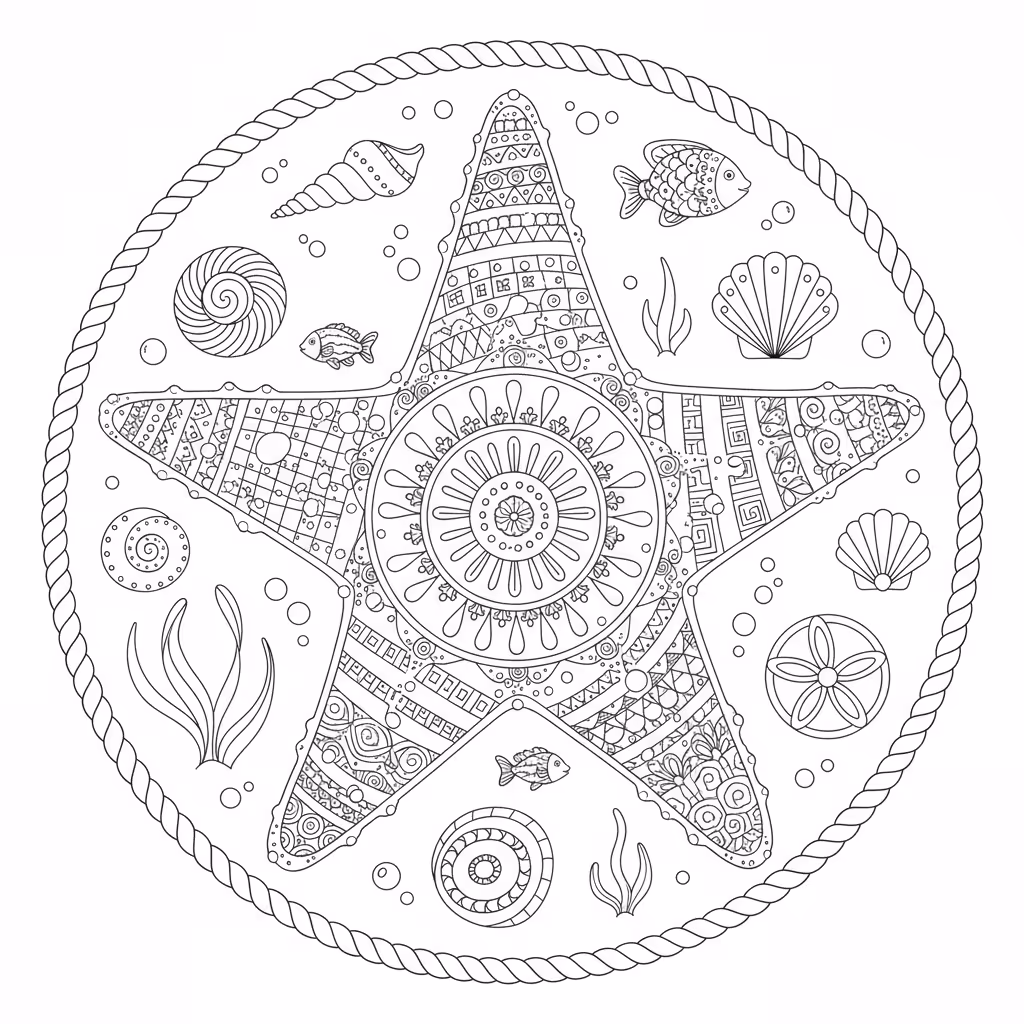 coloriage pour enfant à télécharger, niveau facile.coloriage pour enfant à télécharger, niveau difficile.