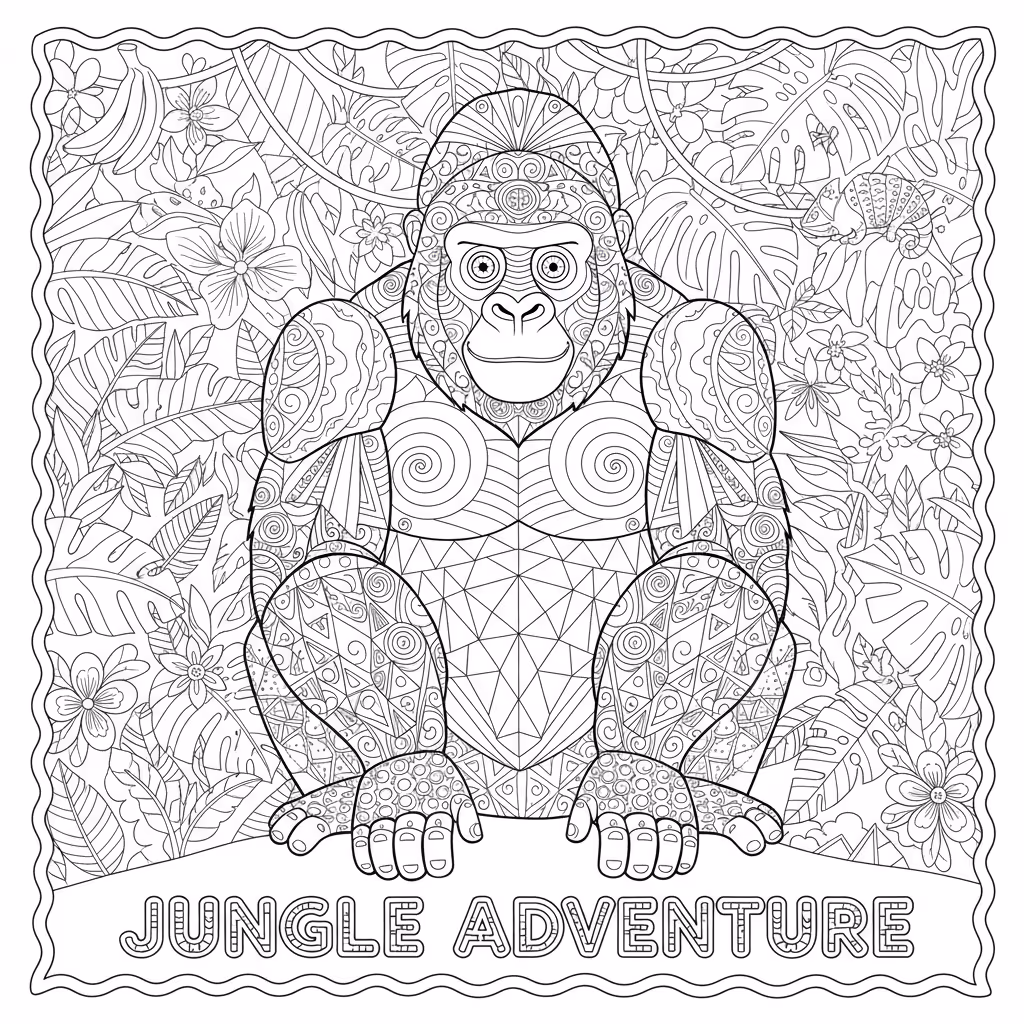 coloriage pour enfant à télécharger, niveau facile.coloriage pour enfant à télécharger, niveau difficile.