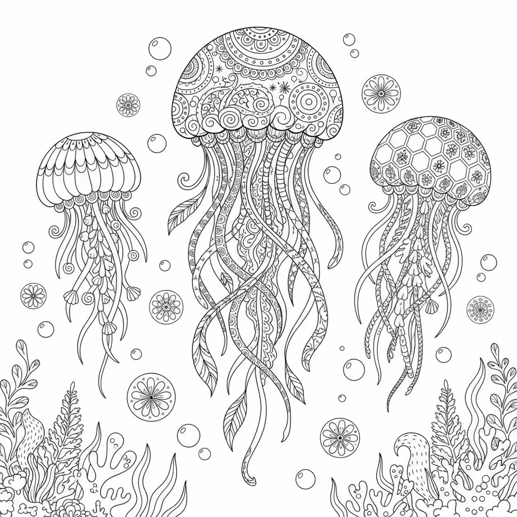 coloriage pour enfant à télécharger, niveau facile.coloriage pour enfant à télécharger, niveau difficile.