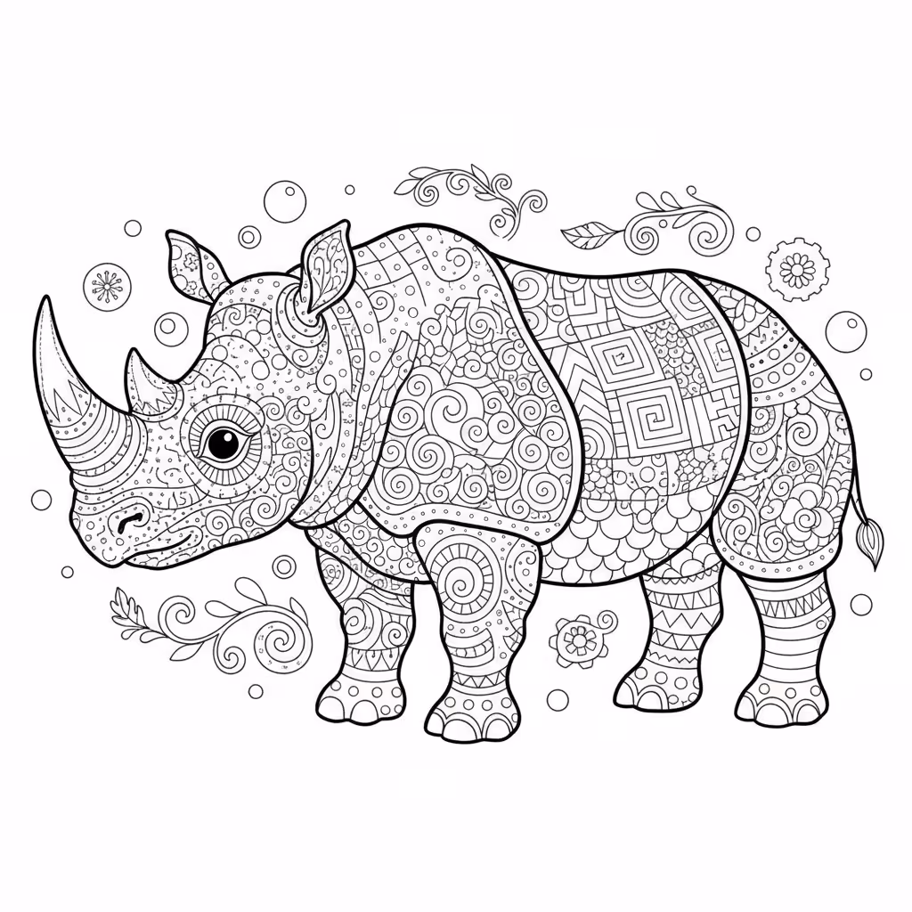 coloriage pour enfant à télécharger, niveau facile.coloriage pour enfant à télécharger, niveau difficile.