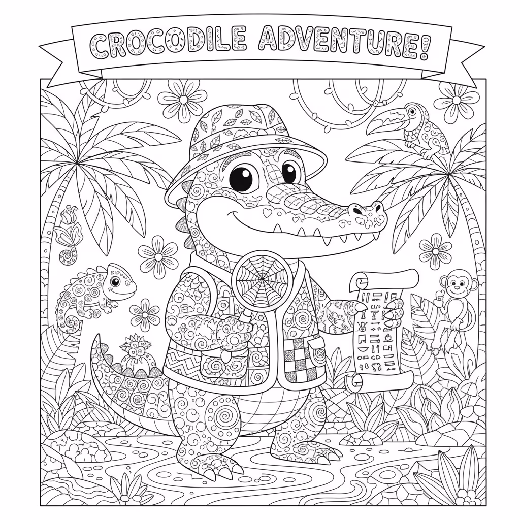 coloriage pour enfant à télécharger, niveau facile.coloriage pour enfant à télécharger, niveau difficile.