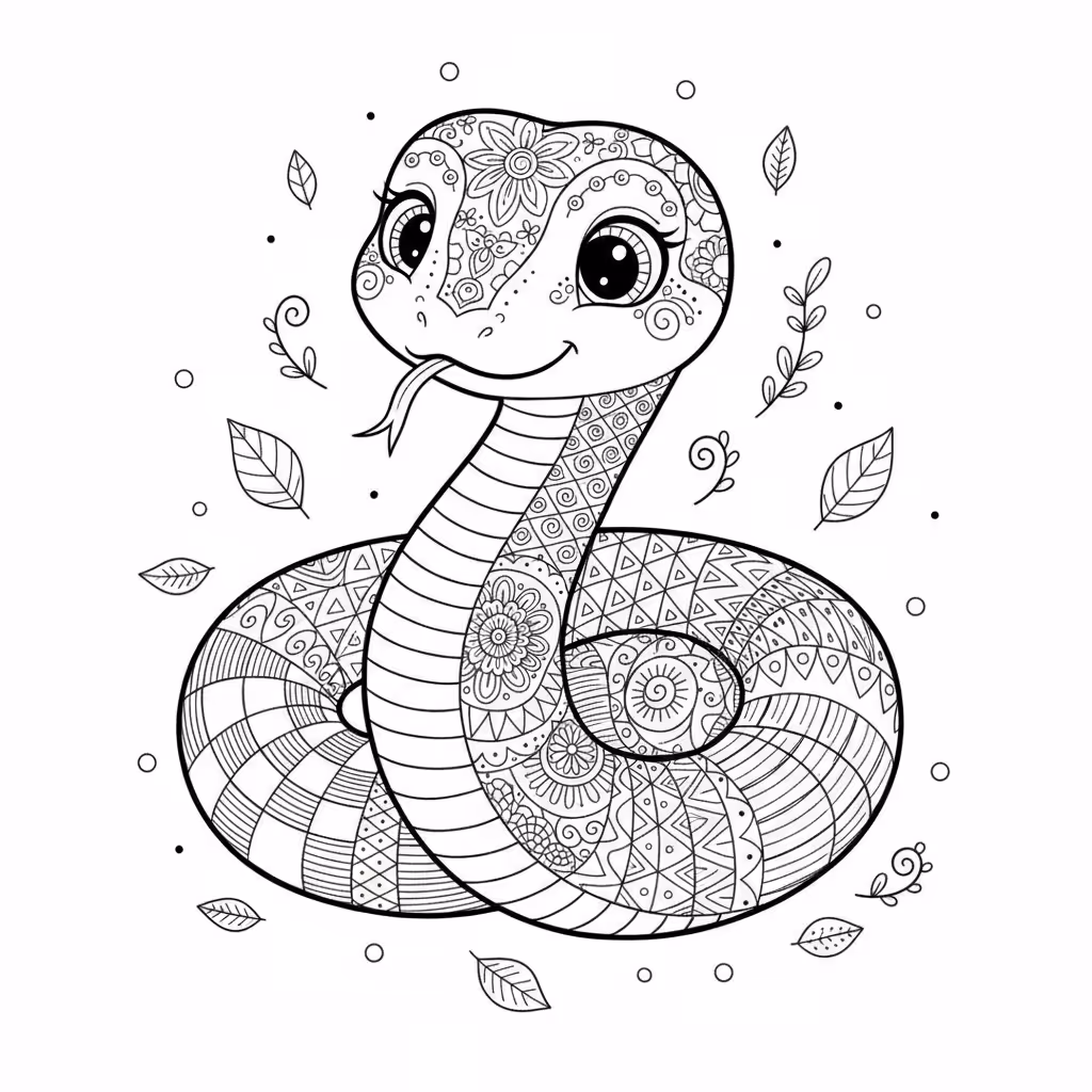 coloriage pour enfant à télécharger, niveau facile.coloriage pour enfant à télécharger, niveau difficile.