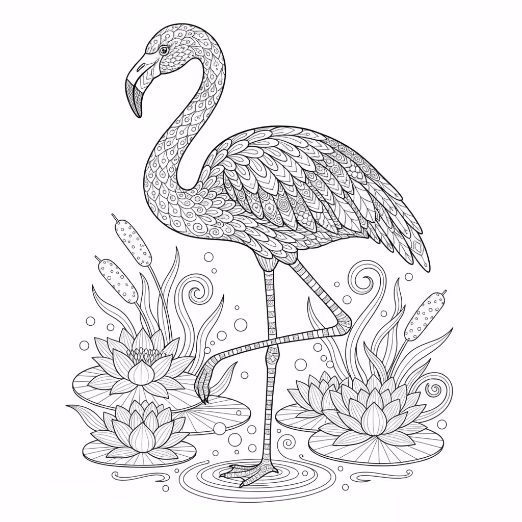 coloriage pour enfant à télécharger, niveau facile.coloriage pour enfant à télécharger, niveau difficile.