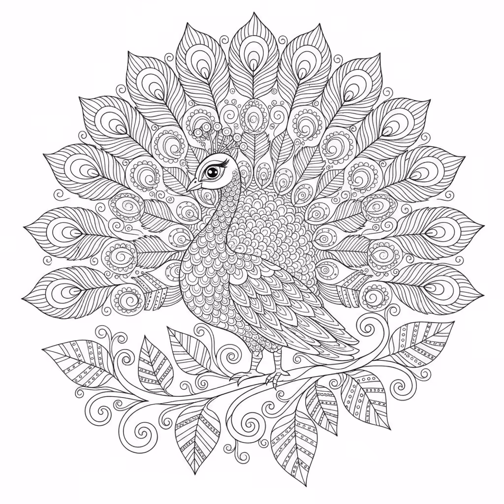 coloriage pour enfant à télécharger, niveau facile.coloriage pour enfant à télécharger, niveau difficile.