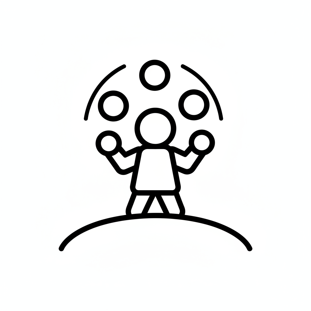 coloriage pour enfant à télécharger, niveau facile.