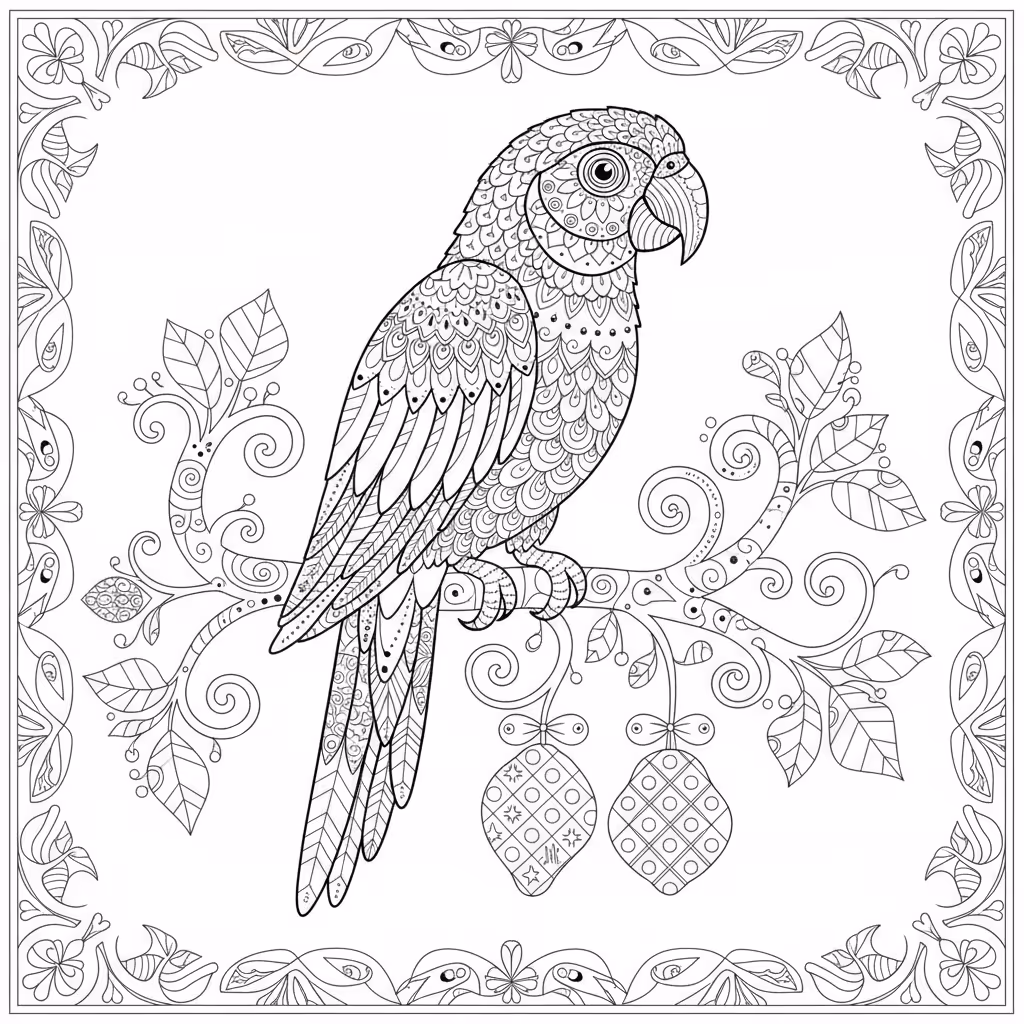 coloriage pour enfant à télécharger, niveau facile.coloriage pour enfant à télécharger, niveau difficile.