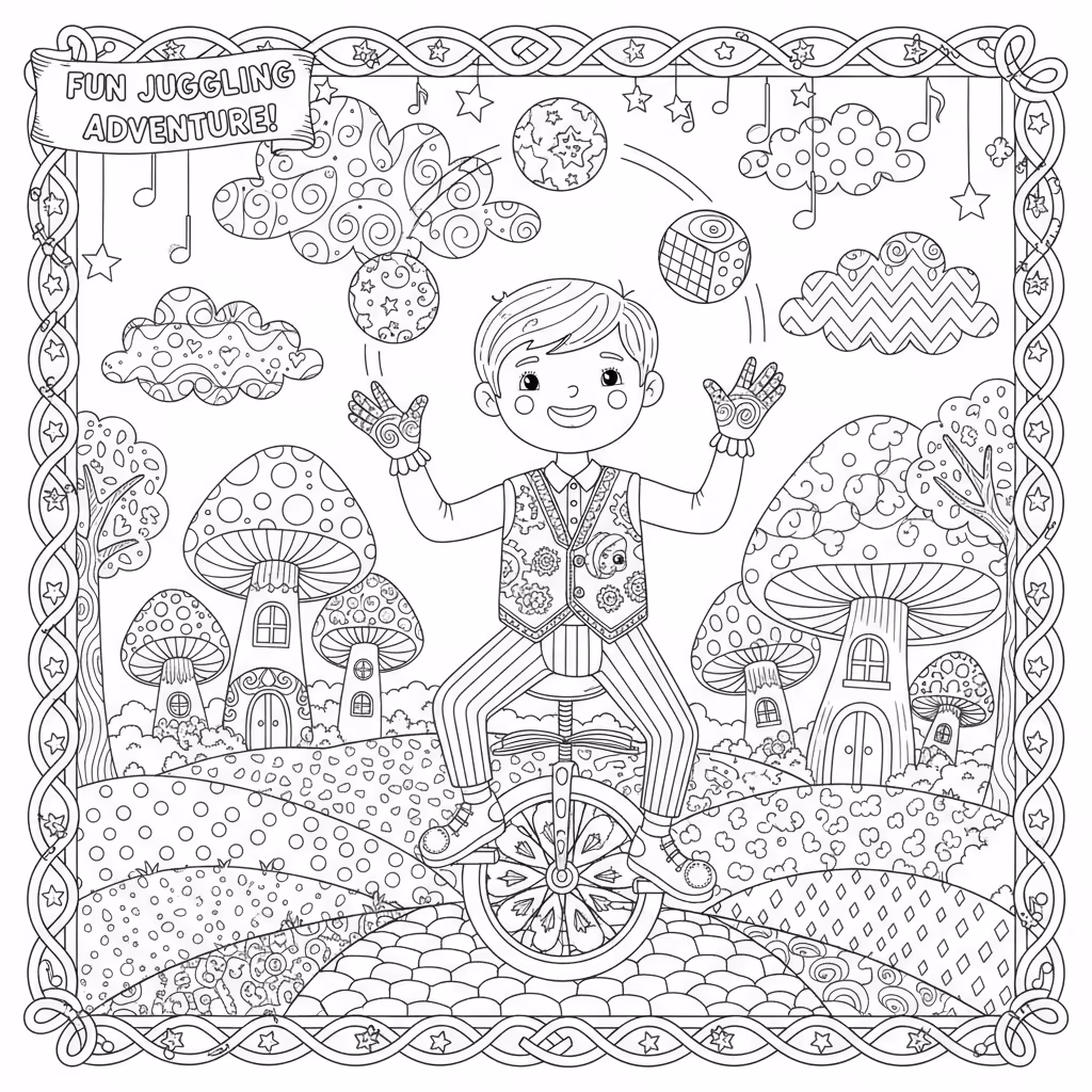 coloriage pour enfant à télécharger, niveau facile.coloriage pour enfant à télécharger, niveau difficile.