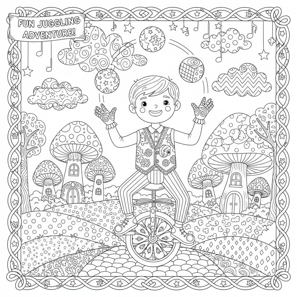coloriage pour enfant à télécharger, niveau facile.coloriage pour enfant à télécharger, niveau difficile.
