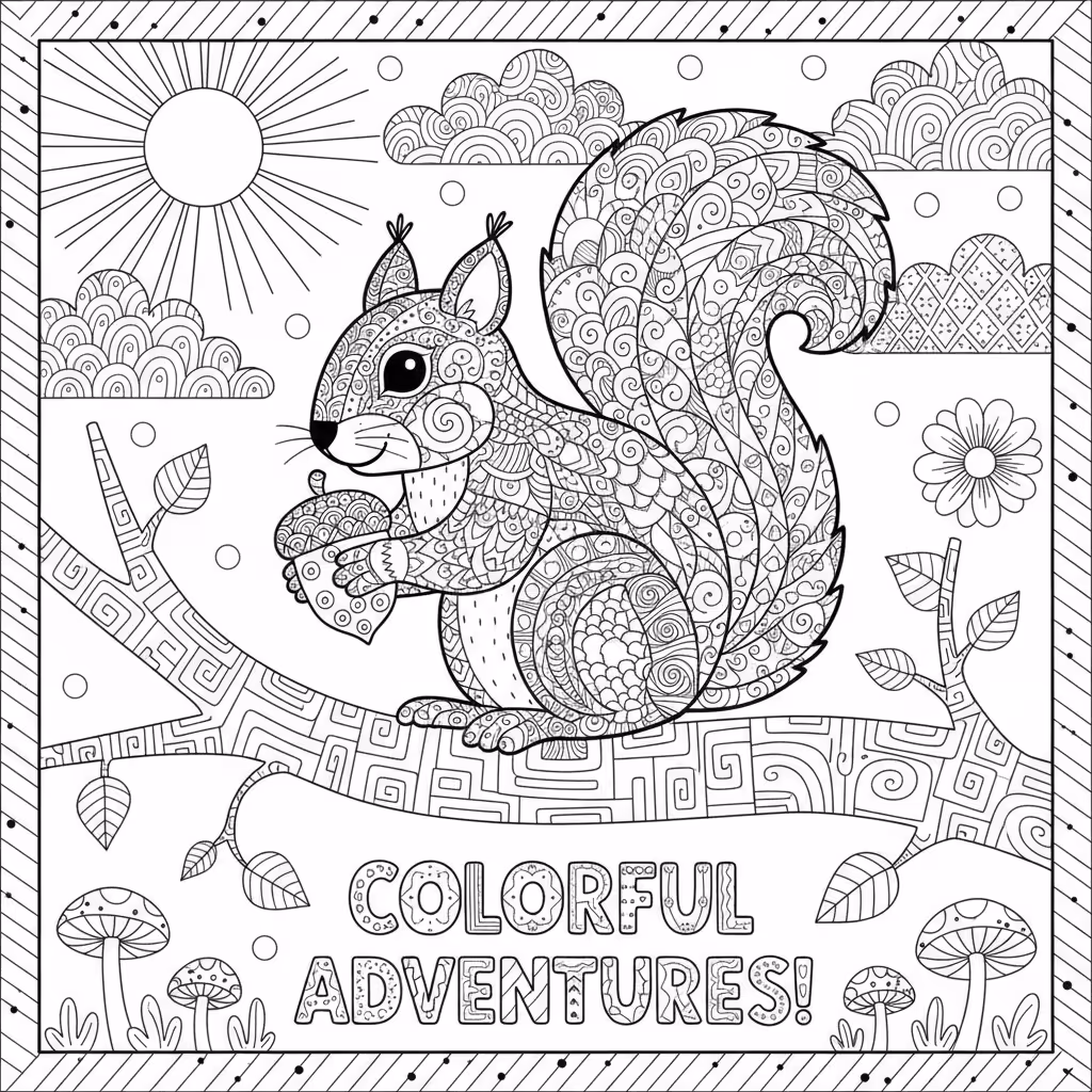 coloriage pour enfant à télécharger, niveau facile.coloriage pour enfant à télécharger, niveau difficile.