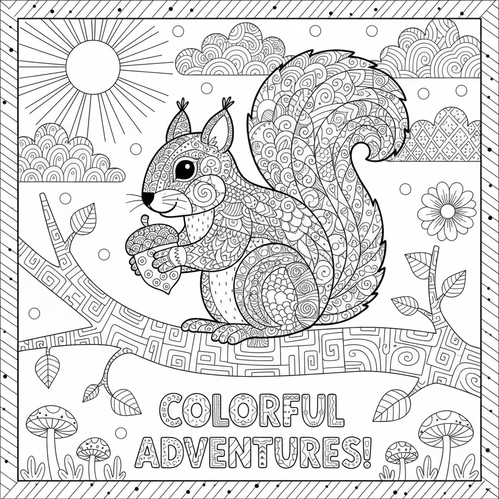 coloriage pour enfant à télécharger, niveau facile.coloriage pour enfant à télécharger, niveau difficile.