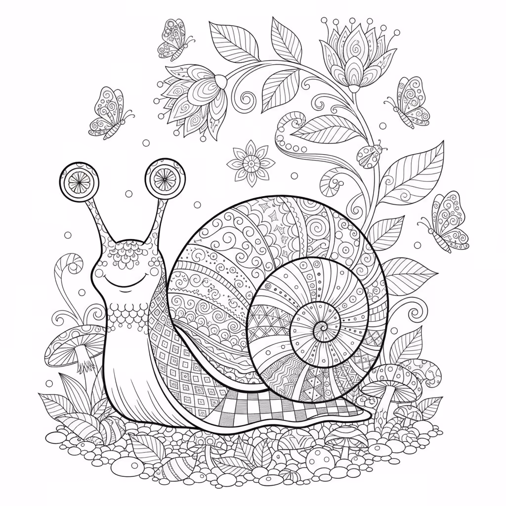 coloriage pour enfant à télécharger, niveau facile.coloriage pour enfant à télécharger, niveau difficile.