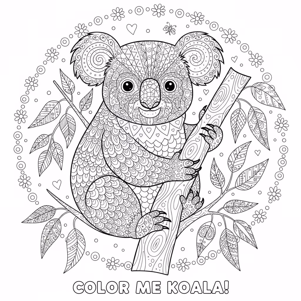 coloriage pour enfant à télécharger, niveau facile.coloriage pour enfant à télécharger, niveau difficile.