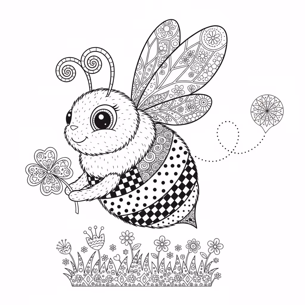 coloriage pour enfant à télécharger, niveau facile.coloriage pour enfant à télécharger, niveau difficile.