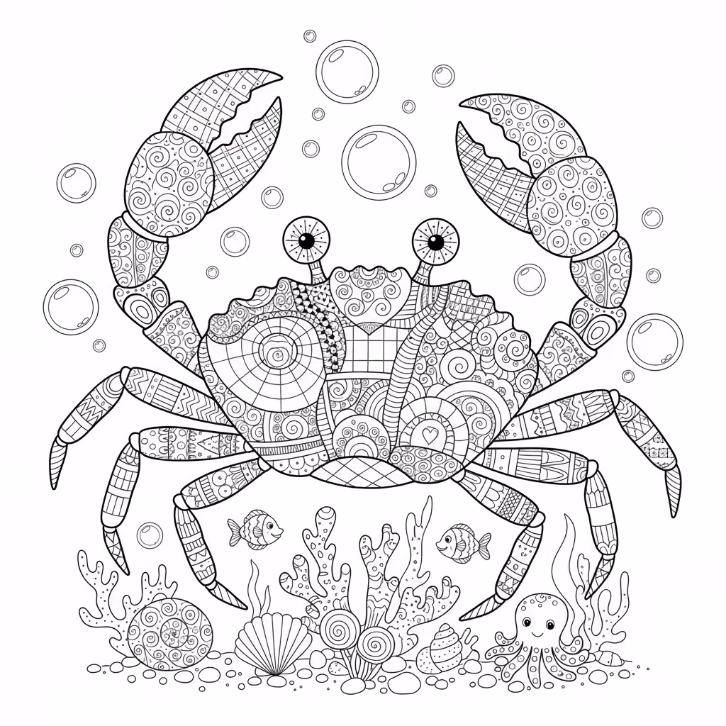 coloriage pour enfant à télécharger, niveau facile.coloriage pour enfant à télécharger, niveau difficile.