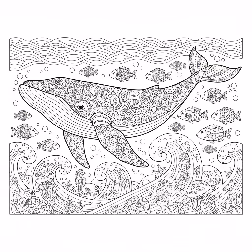 coloriage pour enfant à télécharger, niveau facile.coloriage pour enfant à télécharger, niveau difficile.
