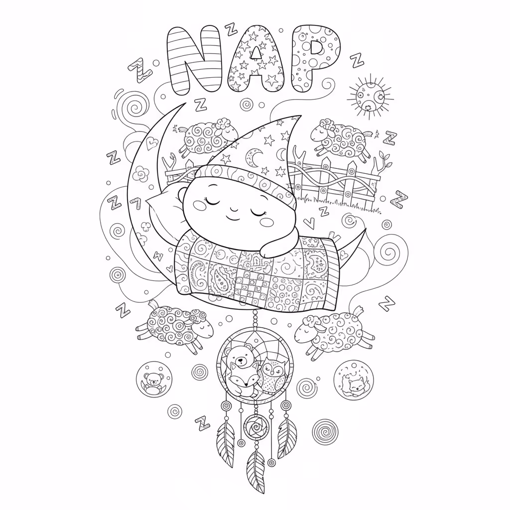 coloriage pour enfant à télécharger, niveau facile.coloriage pour enfant à télécharger, niveau difficile.