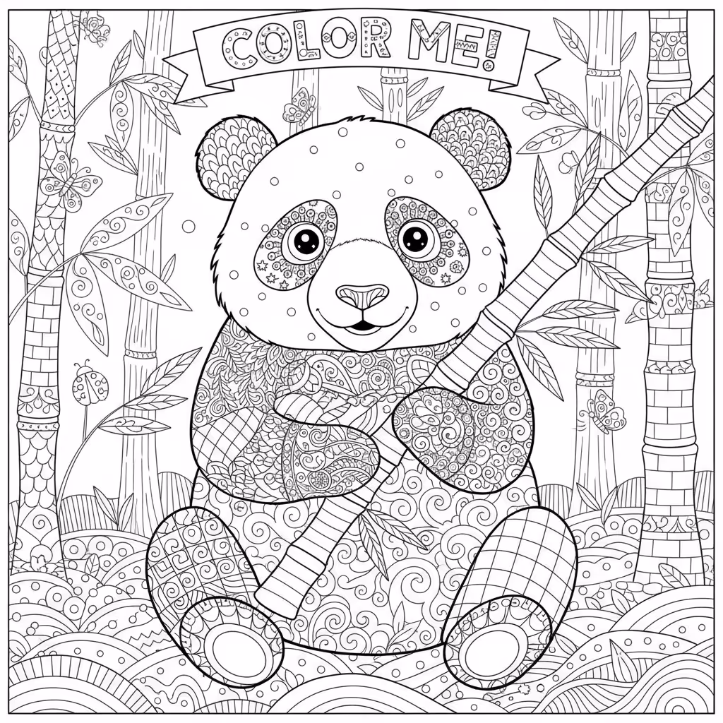 coloriage pour enfant à télécharger, niveau facile.coloriage pour enfant à télécharger, niveau difficile.
